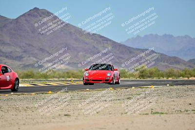 media/Mar-23-2024-Speed Ventures (Sat) [[406344cc49]]/4-Green Group/Session 3 (Turn 14)/